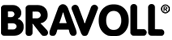 Bravoll