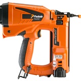 Paslode IM50 F18 Lithium plynová bradovačka